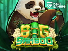 All casino slots48